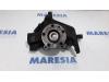 Fiat Doblo Cargo (263) 1.3 MJ 16V DPF Euro 5 Achsschenkel rechts vorne