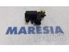 Fiat Doblo Cargo (263) 1.3 MJ 16V DPF Euro 5 Turbodruckregler