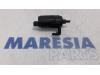 Fiat Doblo Cargo (263) 1.3 MJ 16V DPF Euro 5 Scheibensprüherpumpe vorne