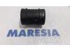 Fiat Doblo Cargo (263) 1.3 MJ 16V DPF Euro 5 Luftmengenmesser