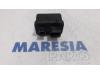 Fiat Doblo Cargo (263) 1.3 MJ 16V DPF Euro 5 Vorglührelais