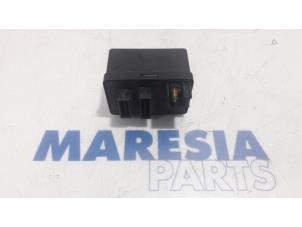 Used Glow plug relay Alfa Romeo Brera (939) 2.4 JTDM 20V Price € 25,00 Margin scheme offered by Maresia Parts