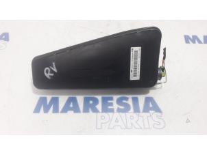 Used Seat airbag (seat) Peugeot 3008 I (0U/HU) 1.6 HDiF 16V Price € 50,00 Margin scheme offered by Maresia Parts