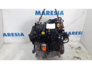 Used Engine Renault Scénic IV (RFAJ) 1.5 Energy dCi 110 Price € 1.575,00 Margin scheme offered by Maresia Parts