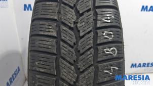 Used Winter tyre Peugeot Partner 1.9 D Price € 24,20 Inclusive VAT offered by Maresia Parts