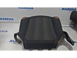 Used Seat upholstery, left Peugeot 208 I (CA/CC/CK/CL) 1.2 Vti 12V PureTech 82 Price € 60,00 Margin scheme offered by Maresia Parts