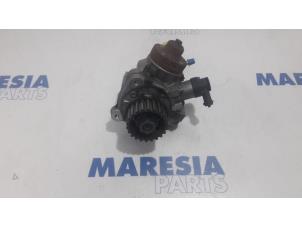 Used Mechanical fuel pump Citroen Berlingo 1.6 Hdi 90 Phase 2 Price € 84,70 Inclusive VAT offered by Maresia Parts