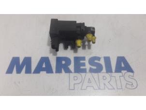 Used Turbo pressure regulator Citroen Berlingo 1.6 Hdi 90 Phase 2 Price € 60,50 Inclusive VAT offered by Maresia Parts