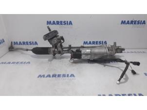 Used Power steering box Renault Scénic IV (RFAJ) 1.5 Energy dCi 110 Price € 157,50 Margin scheme offered by Maresia Parts