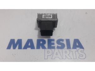 Used Glow plug relay Renault Scénic IV (RFAJ) 1.5 Energy dCi 110 Price € 25,00 Margin scheme offered by Maresia Parts