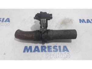 Used EGR valve Renault Scénic IV (RFAJ) 1.5 Energy dCi 110 Price € 90,00 Margin scheme offered by Maresia Parts