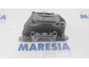 New Differential cover Alfa Romeo MiTo (955) 0.9 TwinAir Price € 36,30 Inclusive VAT offered by Maresia Parts