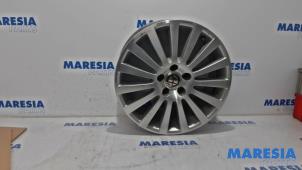Używane Obrecz Alfa Romeo 159 Sportwagon (939BX) 3.2 JTS V6 24V Cena € 157,50 Procedura marży oferowane przez Maresia Parts