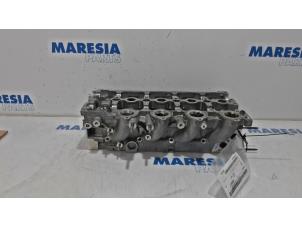 Usagé Tête de cylindre Citroen Jumpy Prix € 571,73 Prix TTC proposé par Maresia Parts