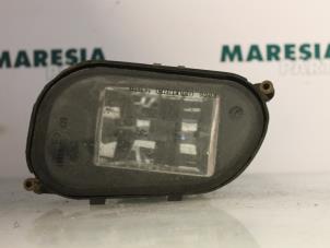 Used Fog light, front left Alfa Romeo 146 (930B) 1.8 Twin Spark 16V Price € 20,00 Margin scheme offered by Maresia Parts