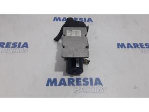 Used ABS pump Alfa Romeo Brera (939) 2.4 JTDM 20V Price € 262,50 Margin scheme offered by Maresia Parts
