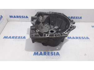 Used Gearbox casing Peugeot Expert (G9) 1.6 HDi 90 Price € 127,05 Inclusive VAT offered by Maresia Parts