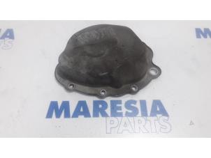Used Gearbox cover Peugeot Expert (G9) 1.6 HDi 90 Price € 30,25 Inclusive VAT offered by Maresia Parts
