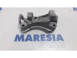 Used Engine mount Peugeot Partner (GC/GF/GG/GJ/GK) 1.6 HDI 90 16V Price € 30,00 Margin scheme offered by Maresia Parts