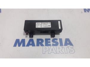 Used Radio module Peugeot 5008 I (0A/0E) 1.6 VTI 16V Price € 40,00 Margin scheme offered by Maresia Parts