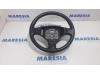 Peugeot 5008 I (0A/0E) 1.6 VTI 16V Steering wheel