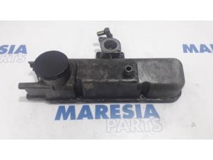 Used Rocker cover Fiat Seicento (187) 0.9 SPI Price € 40,00 Margin scheme offered by Maresia Parts