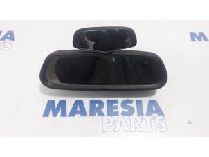 Used Rear view mirror Peugeot 5008 I (0A/0E) 1.6 VTI 16V Price € 35,00 Margin scheme offered by Maresia Parts