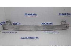 Used Rear bumper frame Peugeot 508 SW (8E/8U) 1.6 HDiF 16V Price € 45,00 Margin scheme offered by Maresia Parts