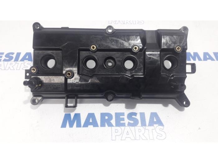 Gebrauchte Ventildeckel Renault Scénic III (JZ) 2.0 16V CVT Preis € 75,00 Margenregelung angeboten von Maresia Parts