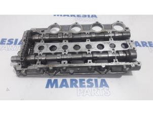 Used Camshaft Citroen Jumpy Price € 317,63 Inclusive VAT offered by Maresia Parts
