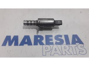 Used Camshaft adjuster Citroen C3 (SC) 1.2 VTi 82 12V Price € 35,00 Margin scheme offered by Maresia Parts