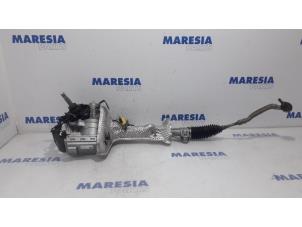 Used Power steering box Peugeot Partner (EF/EU) 1.5 BlueHDi 75 Price € 317,63 Inclusive VAT offered by Maresia Parts