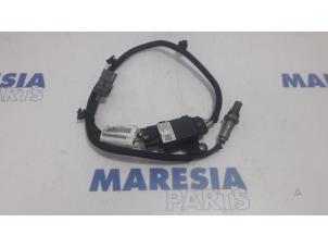 Used Nox sensor Peugeot Partner (EF/EU) 1.5 BlueHDi 75 Price € 102,85 Inclusive VAT offered by Maresia Parts