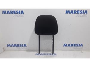 Used Headrest Citroen C3 (SX/SW) 1.2 12V e-THP PureTech 110 Price € 50,00 Margin scheme offered by Maresia Parts