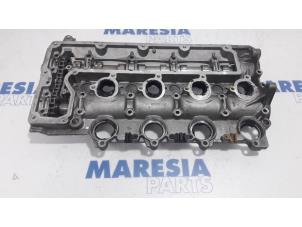 Used Camshaft Citroen C4 Picasso (UD/UE/UF) 2.0 HDiF 16V 135 Price € 210,00 Margin scheme offered by Maresia Parts