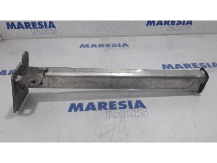 Subframe Citroen C4 Picasso 2.0 HDiF 16V 135 - 350882 RHJ
