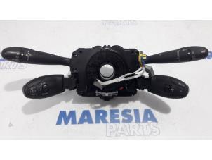 Gebrauchte Kombischalter Lenksäule Citroen C3 Picasso (SH) 1.4 16V VTI 95 Preis € 105,00 Margenregelung angeboten von Maresia Parts