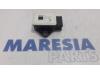 Ordinateur ESP d'un Citroen C4 Picasso (UD/UE/UF), 2007 / 2013 2.0 HDiF 16V 135, MPV, Diesel, 1.997cc, 100kW (136pk), FWD, DW10BTED4; RHR; RHJ, 2006-10 / 2013-08, UD; UE; UF 2007