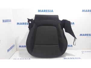 Used Seat upholstery, right Renault Scénic IV (RFAJ) 1.5 Energy dCi 110 Price € 60,00 Margin scheme offered by Maresia Parts
