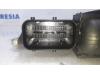 Calculateur moteur d'un Fiat Punto Evo (199) 1.3 JTD Multijet 85 16V Euro 5 2011
