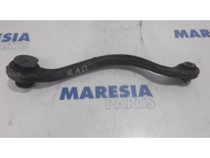 Used Lower wishbone, rear right Peugeot 508 SW (8E/8U) 1.6 HDiF 16V Price € 30,00 Margin scheme offered by Maresia Parts
