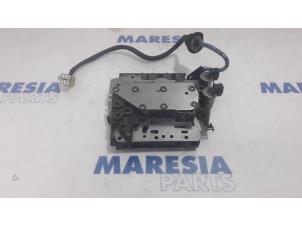 Used Hydraulic valve unit Peugeot 307 (3A/C/D) 1.6 16V Price € 210,00 Margin scheme offered by Maresia Parts