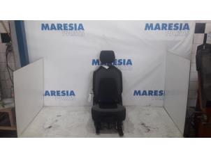 Used Rear seat Citroen C4 Grand Picasso (3A) 1.6 BlueHDI 120 Price € 157,50 Margin scheme offered by Maresia Parts