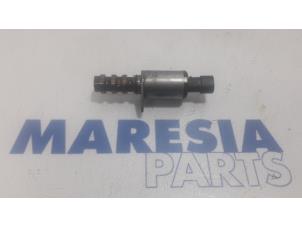 Used Camshaft sensor Fiat 500 (312) 1.2 69 Price € 34,95 Margin scheme offered by Maresia Parts