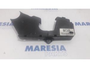 Used Timing cover Fiat 500 (312) 1.2 69 Price € 25,00 Margin scheme offered by Maresia Parts