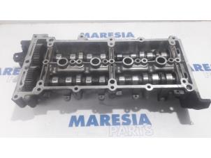 Used Camshaft Fiat Doblo Cargo (263) 1.6 D Multijet Price € 317,63 Inclusive VAT offered by Maresia Parts