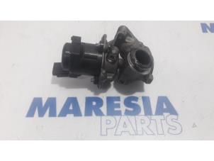 Used EGR valve Peugeot Partner (GC/GF/GG/GJ/GK) 1.6 HDI 75 16V Price € 78,65 Inclusive VAT offered by Maresia Parts