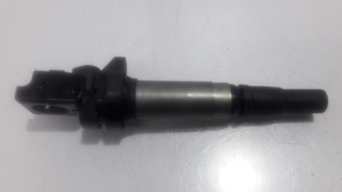 Ignition coil Peugeot 208 I 1.6 16V THP 155 - 5970910 5FV DELPHI
