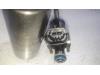 Inyector (inyección de gasolina) de un Peugeot 208 I (CA/CC/CK/CL) 1.6 16V THP 155 2012