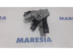 Used Rear wiper motor Citroen C4 Grand Picasso (3A) 1.6 BlueHDI 120 Price € 25,00 Margin scheme offered by Maresia Parts
